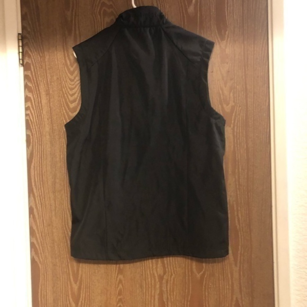 women’s winter vest s/p brand new - Picture 7 of 8